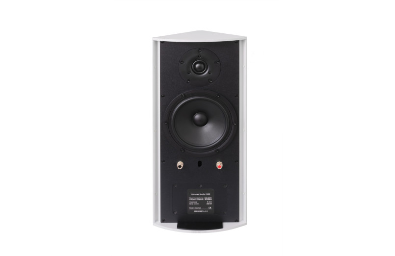Cornered Audio C6 SE