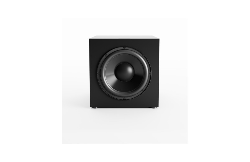 Cornered Audio C18NC