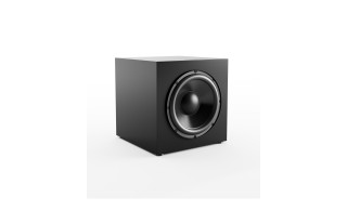 Cornered Audio C18NC