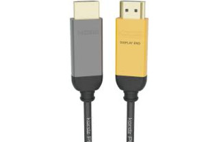 Kordz HDMI Pro4-HD Activo