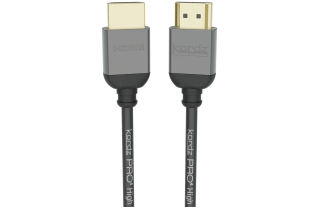Kordz HDMI Pro4-HD Pasivo