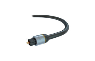 Kordz Pro3 Toslink 2