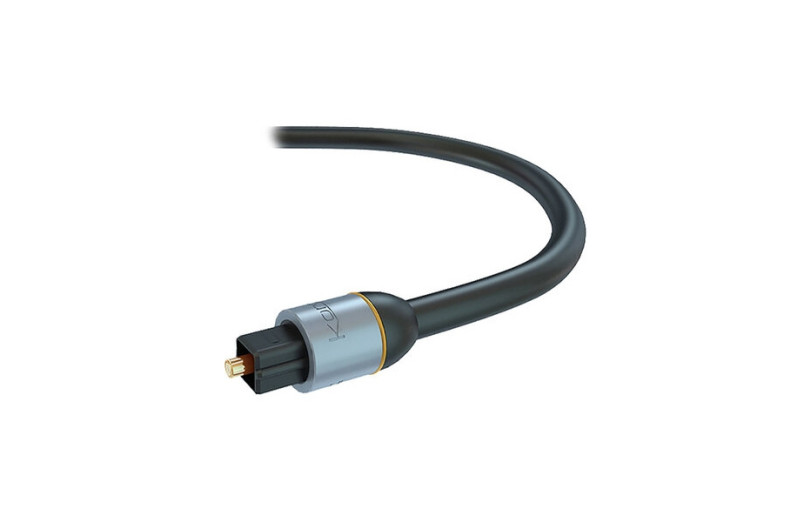 Kordz Pro3 Toslink