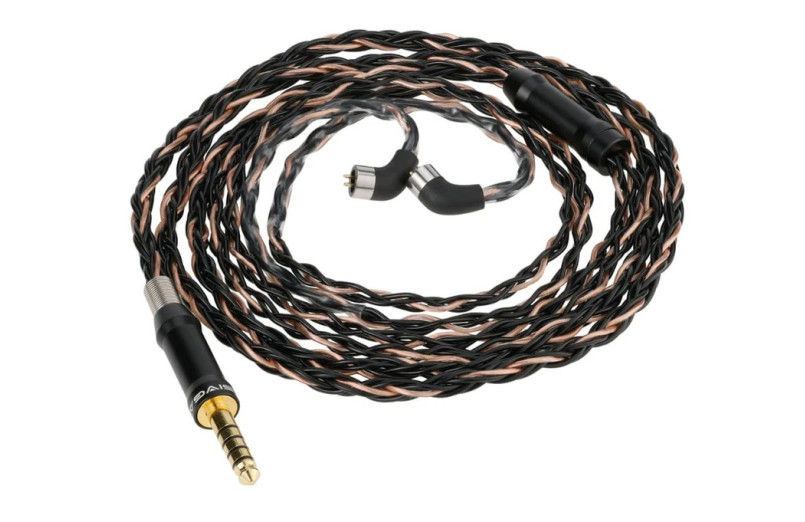 Sivga Nightingale Pro