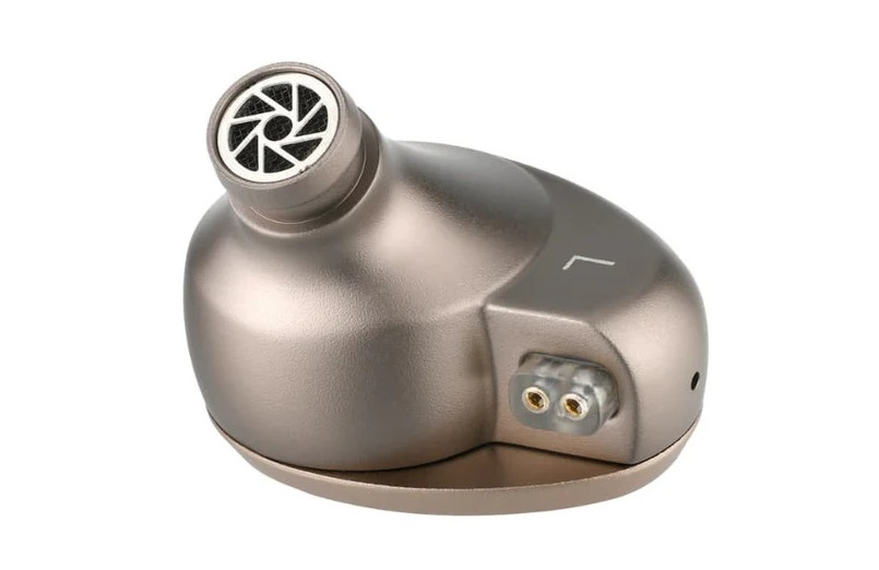 Sivga Nightingale Pro