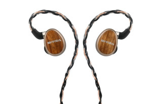 Sivga Nightingale Pro