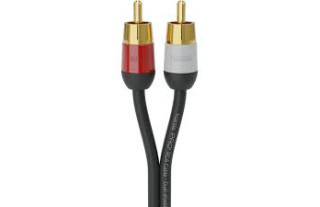 Kordz Pro3 RCA
