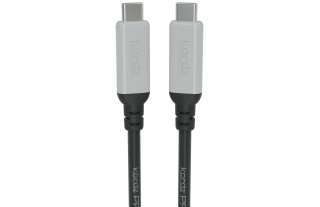 Kordz Pro USB-C