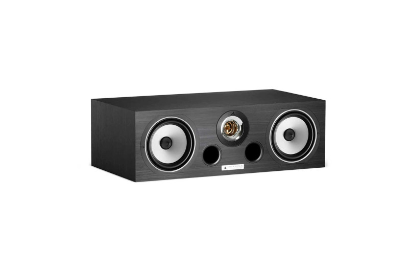 Triangle Esprit EX Voce