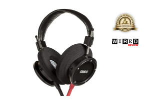 Grado Signature S750