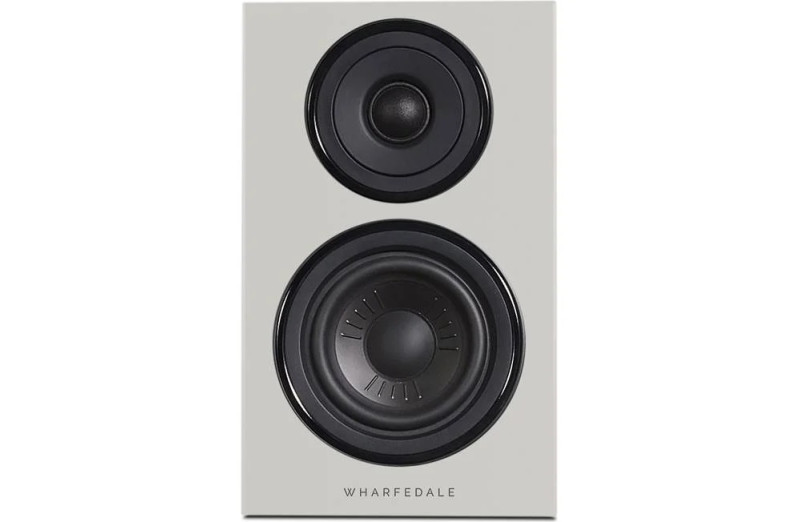WHARFEDALE DIAMOND 12.0i