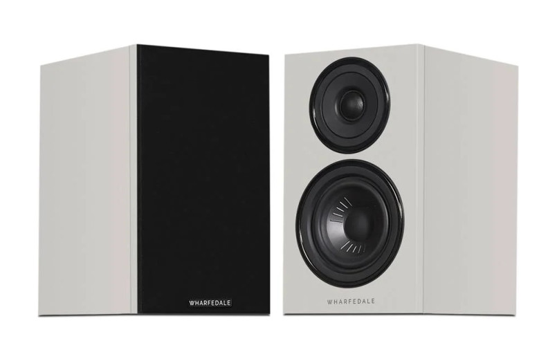 WHARFEDALE DIAMOND 12.0i
