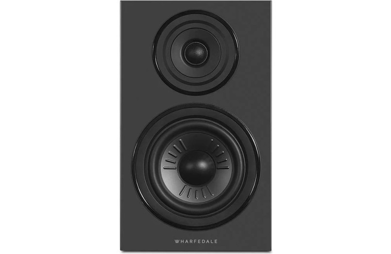 Wharfedale Diamond 12.2i