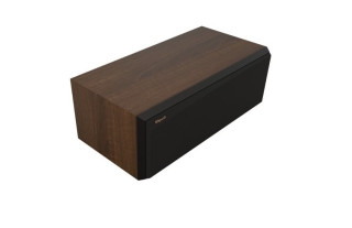 Klipsch RP-500C II (Exdemo) 2