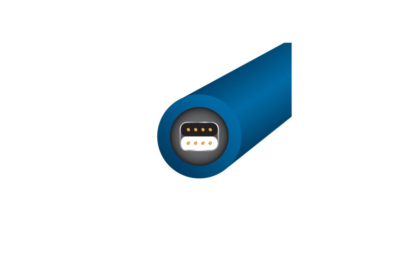 Wireworld Stream 10 Subwoofer (SIM)