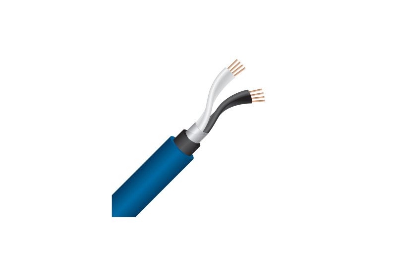 Wireworld Stream 10 Subwoofer (SIM)