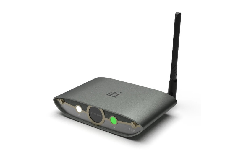 iFi Zen Stream 3