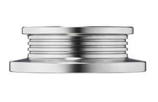 Audio Technica AT628a 2