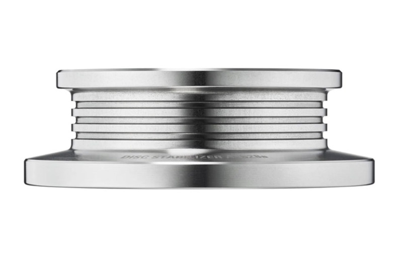 Audio Technica AT628a