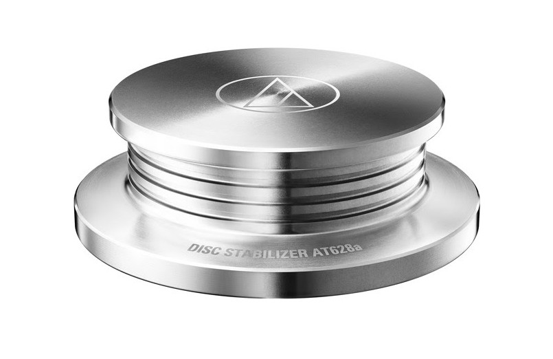 Audio Technica AT628a