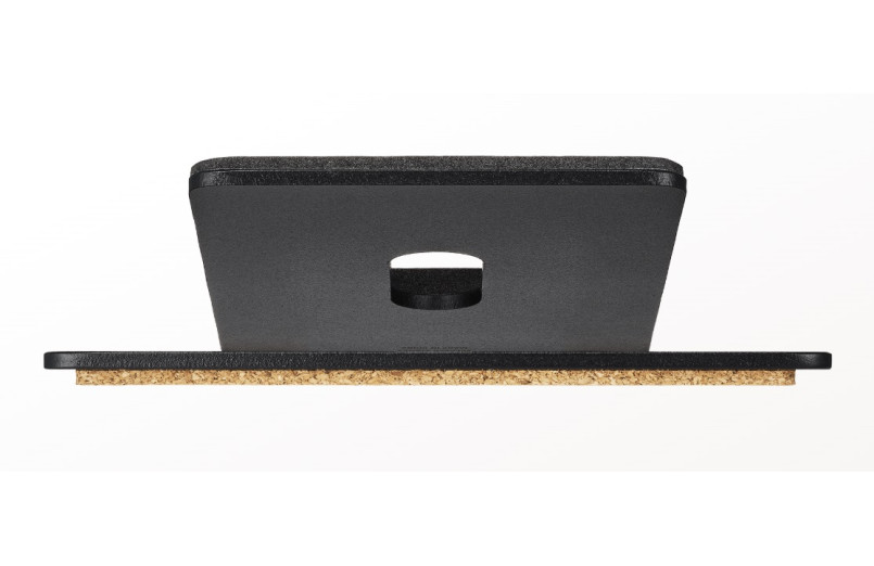 Audio Technica AT-ST3