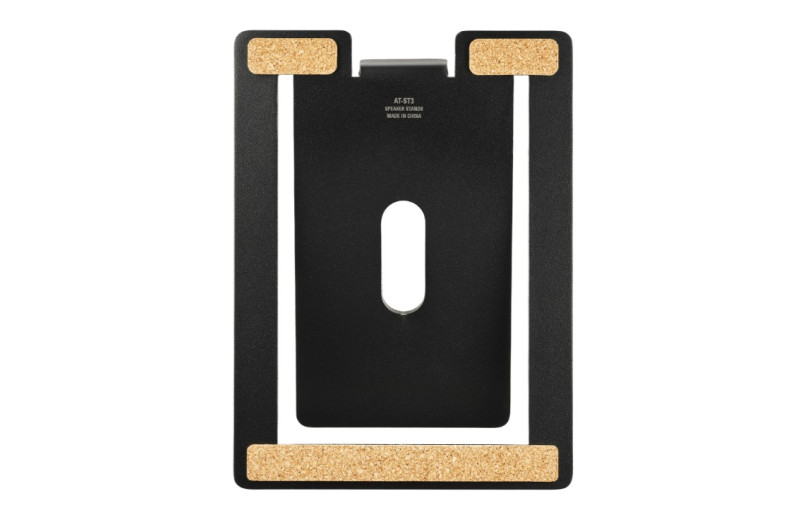 Audio Technica AT-ST3