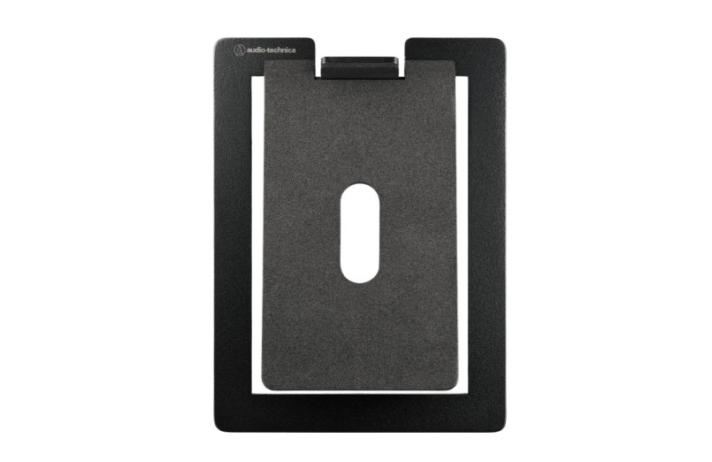 Audio Technica AT-ST3