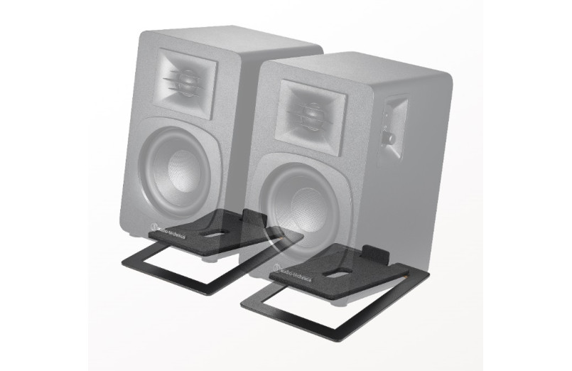 Audio Technica AT-ST3