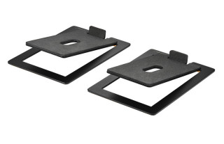 Audio Technica AT-ST3