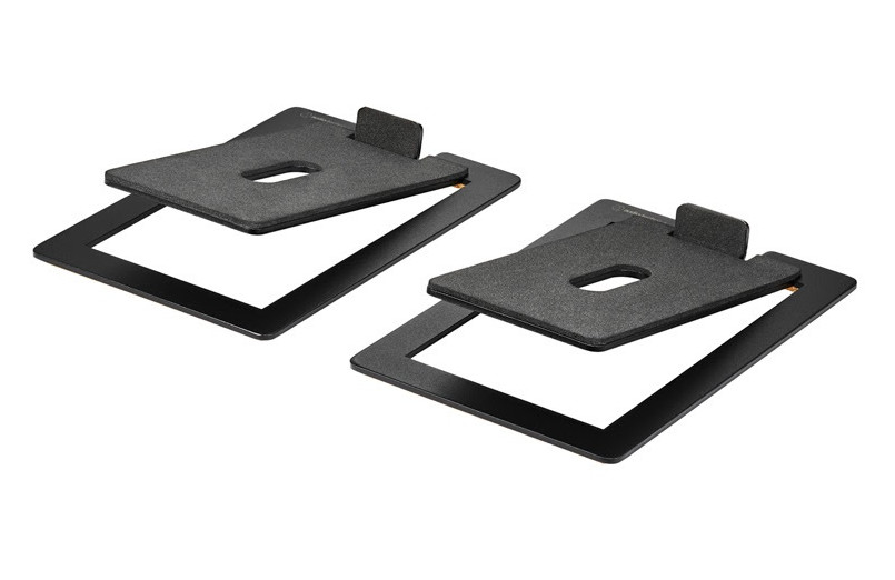 Audio Technica AT-ST3