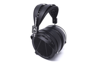 Audeze LCD-2 Classic (Exdemo) 2