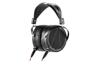 Audeze LCD-2 Classic (Exdemo)