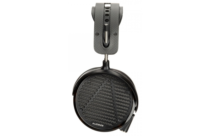 Audeze LCD-5 (Exdemo)