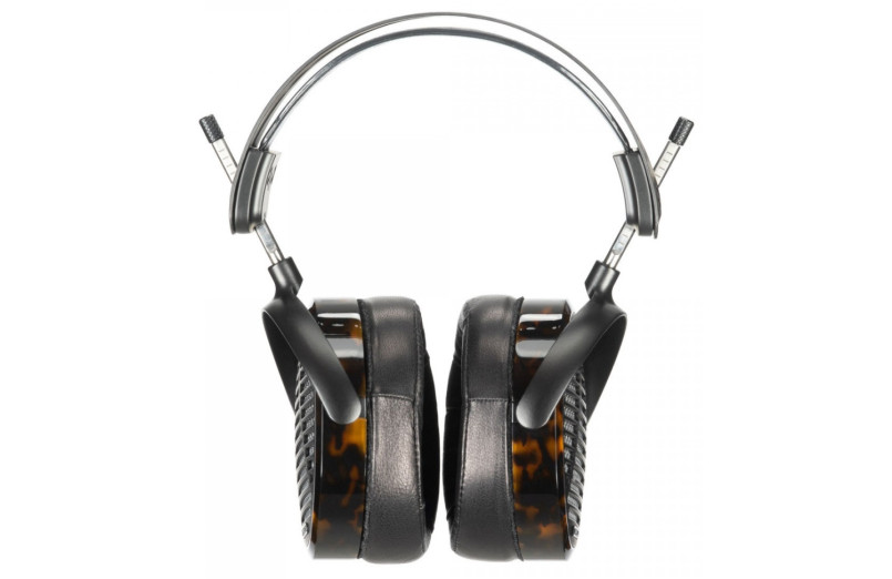 Audeze LCD-5 (Exdemo)