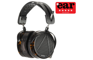 Audeze LCD-5 (Exdemo)