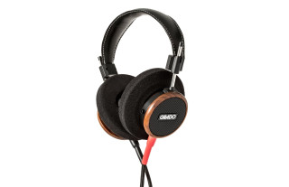 Grado Signature S550 2