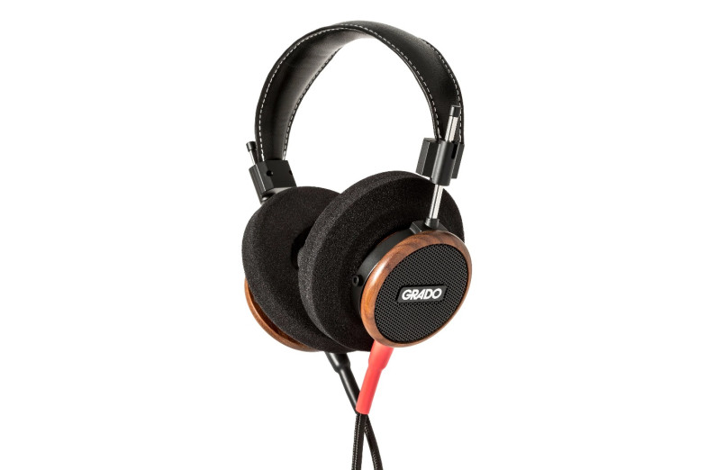 Grado Signature S550
