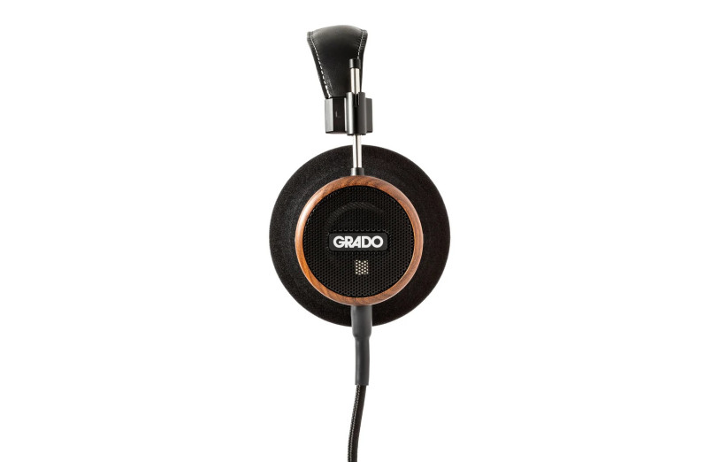 Grado Signature S550