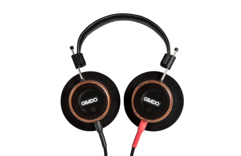 Grado Signature S550