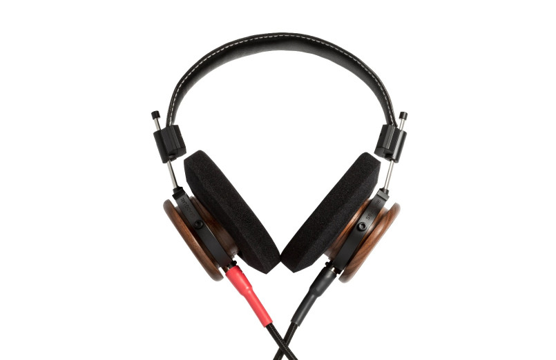 Grado Signature S550