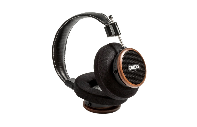 Grado Signature S550