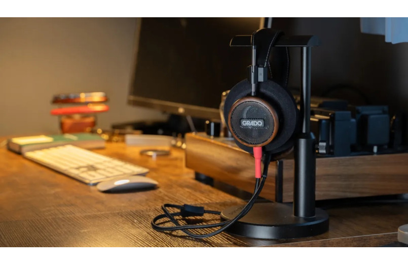 Grado Signature S550