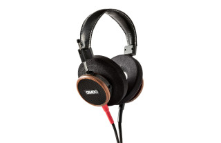 Grado Signature S550