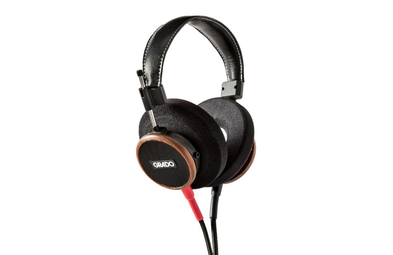 Grado Signature S550