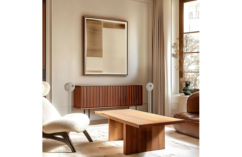 Devialet Tree Phantom II