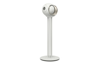 Devialet Tree Ultimate 98dB