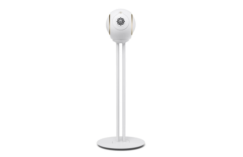 Devialet Tree Phantom II