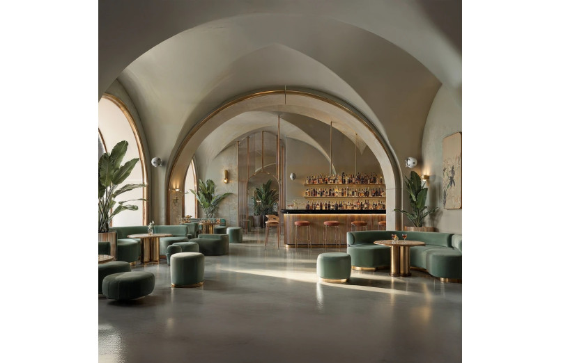 Devialet Phantom II Gecko