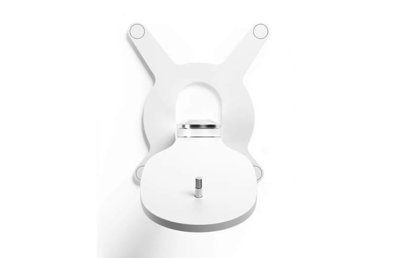 Devialet Gecko Ultimate 98dB