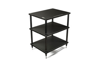 Bassocontinuo Essenza Protón 3